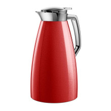 EMSA F41403