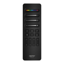 Pixel LED Remote Control...
