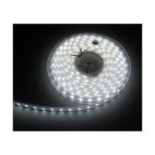 Synergy 21 S21-LED-UFO0082 strip light