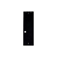 2N 9155063 domofono sistemos priedas