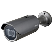 Hanwha QNO-8080R security camera