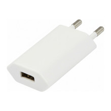 „Flepo NT-USB-101“...