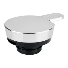 EMSA F41403 EMSA F41403