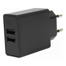 „Flepo“ USB maitinimo...