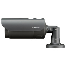 Hanwha QNO-8080R security camera