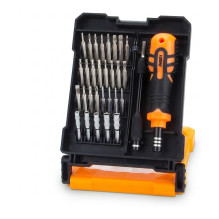 Synergy 21 Tools...