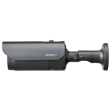 Hanwha QNO-8080R security camera