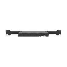 Mikrotik K-65 rack accessory