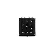 2N Access Unit 2.0 Basic...