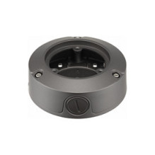 Hanwha SBO-100B1 security...