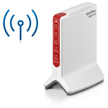 6820 LTE dėžutė