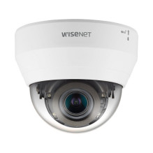 Hanwha QND-6082R1 security...
