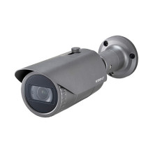 Hanwha QNO-7082R apsaugos...