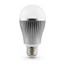 LED Retrofit E27 A60 Bulb...