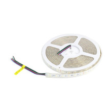 Synergy 21 S21-LED-001008...