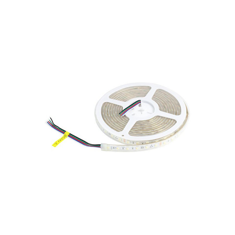 Synergy 21 S21-LED-001008 strip light