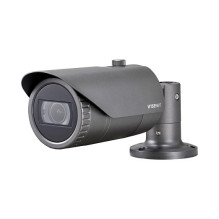 Hanwha QNO-7082R apsaugos kamera