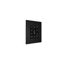 2N Access Unit 2.0 Basic access control reader Fingerprint scanner Access code reader Access chipcar