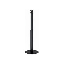 VESA stand mount, height...