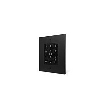 2N Access Unit 2.0 Basic access control reader Fingerprint scanner Access code reader Access chipcar
