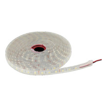 Synergy 21 Flex Strip RGB DC24V
