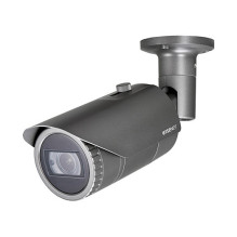 Hanwha QNO-7082R apsaugos kamera