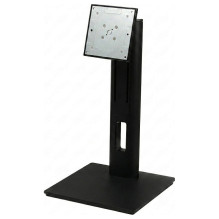 VESA monitor stand for...