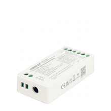 Pixel LED Controller SPI...