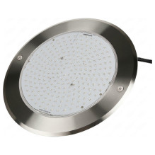 LED PLC serijos sieninis...