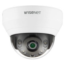 Hanwha QND-7012R security camera