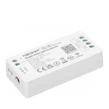 LED Controller Matter...
