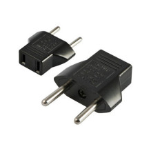 Synergy 21 S21-LED-000270...