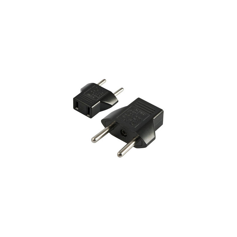 Synergy 21 S21-LED-000270 power plug adapter