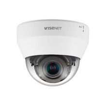 Hanwha QND-6082R apsaugos...