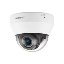 Hanwha QND-6082R security camera
