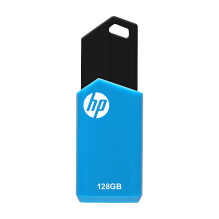 HP v150w USB atmintinė
