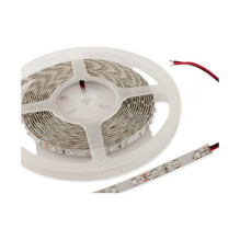 Synergy 21 S21-LED-F00098...