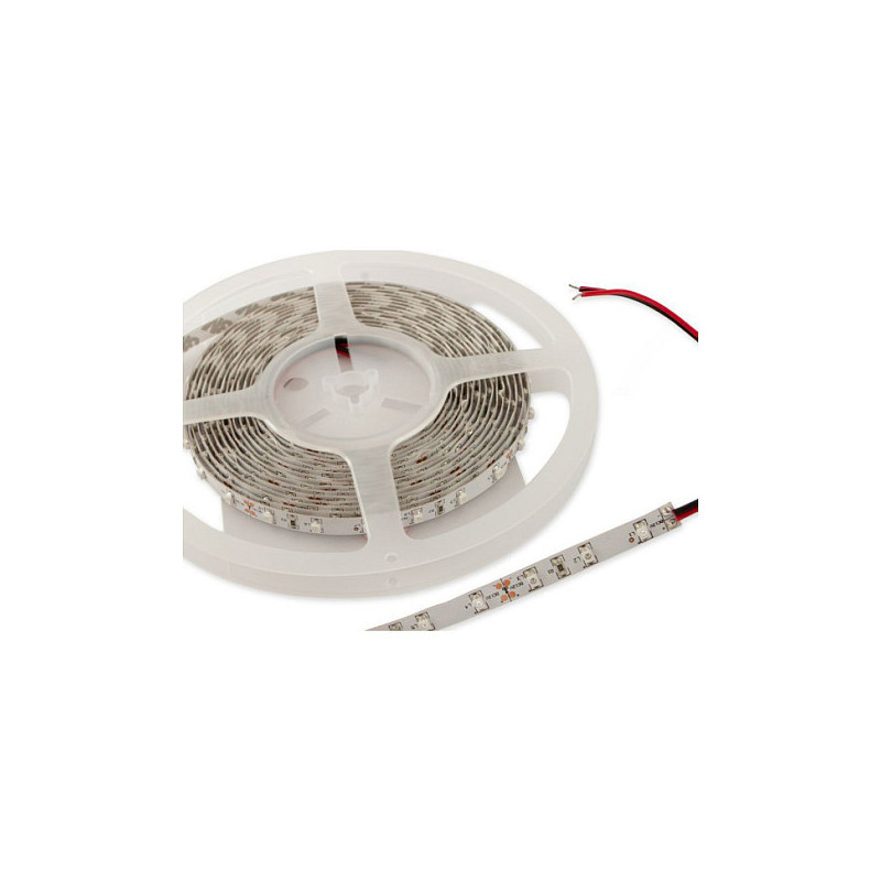 Synergy 21 S21-LED-F00098 strip light