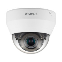 Hanwha QND-7082R security...