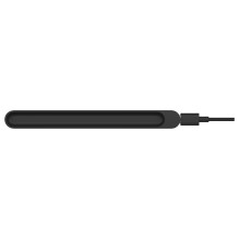 Microsoft Surface Slim Pen...