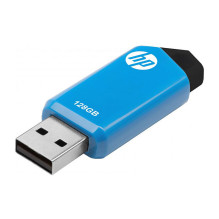 HP v150w USB atmintinė HP v150w USB atmintinė