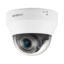 Hanwha QND-7082R security camera Hanwha QND-7082R security camera