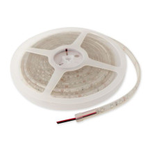 Synergy 21 S21-LED-F00037 strip light