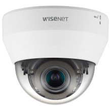 Hanwha QND-7082R security camera Hanwha QND-7082R security camera