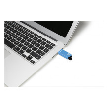 HP v150w USB atmintinė HP v150w USB atmintinė