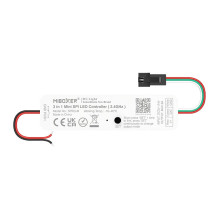 Pixel LED Controller SPI...