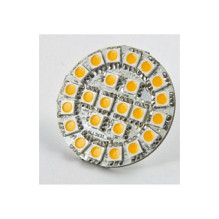 Synergy 21 S21-LED-TOM00085...
