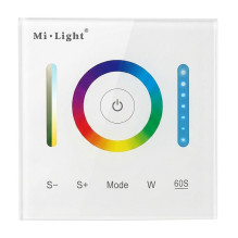 LED Remote Control Smart...