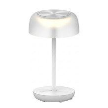 „Synergy 21“ LED stalinis...
