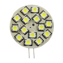 Synergy 21 78480 LED bulb
